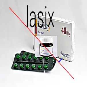 Lasix